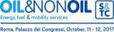 Oil&nonoil - S&TC 2017