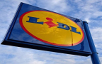 First Lidl stores in the US revealed