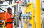 BP turns to gas with new Rosneft deal