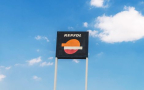 Repsol mulls entry to Mexican gas station market