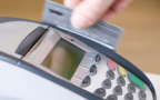 NACS applauds congress for ensuring debit card reform