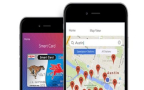 ExxonMobil, Citi make applying for credit card easy thru an app