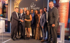 Spar Natural is NACS Insight's International Convenience Retailer of 2017