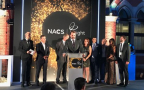 Spar Natural is NACS Insight's International Convenience Retailer of 2017