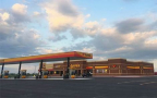 Love's opens 6th travel stop in Wisconsin