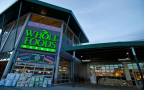 Amazon shocks industry with $13.7bn Whole Foods acquisition