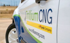 US: Trillium opens second natgas station in Pennsylvania