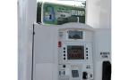 Gilbarco announces first U.S. fuel dispenser EMV “chip” transaction