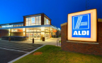 USA: ALDI sets for major expansion with $3.4bn investment