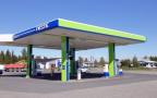 Neste celebrates 10 years of renewable diesel