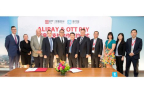 Canada: Gate to Chinese consumers opens with entry of Alipay
