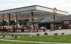 USA: Casey's General Stores selects Gilbarco for forecourt EMV