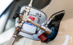 Bonett to expand in Czech Republic with 40 CNG stations