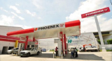 Philippines: Phoenix Petroleum unveils new fuel terminal