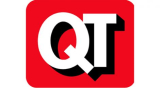 QuikTrip the best valued fuel retailer in the U.S.