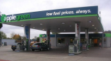 Applegreen gets green light to acquire Dublin fuel terminal