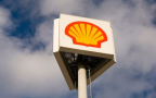 Malaysia: Shell removes female cut-outs from stations due to groping