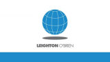 Leighton O’Brien appoints new President of Wetstock International