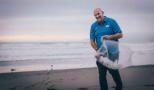 New Zealand: Z Energy operator takes on plastic bags