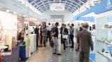 LPG industry meets at in Lisbon for AEGPL 2017