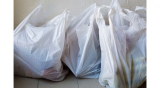 Fiji's fuel retailers to tackle plastic bag usage