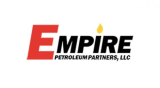 USA: Empire Petroleum appoints new CEO