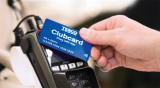 UK: Tesco makes its loyalty cards contactless
