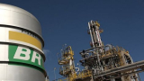 Petrobras to sell all 197 petrol stations in Paraguay