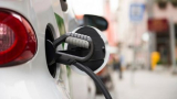 E.ON, MOL to build fast charging stations in Romania
