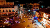 Vietnam: Hanoi wants more car wash to curb air pollution