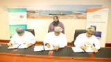 Oman's OTTCO to build 26 million barrel crude storage