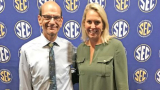 Pilot Flying J signs multimillion dollar sponsorship with ESPN and SEC Network