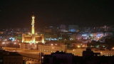 Oman to launch new tourism centers with petrol stations