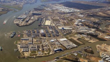 SemGroup completes acquisition of 16.8-million-barrel Houston oil terminal