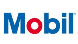 Mobil fuel brand to arrive in Canada