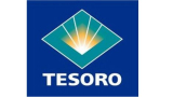 Tesoro to start supplying fuel in Mexico