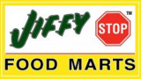 US: GPM Investments takes over 7 Jiffy Stop in Missouri