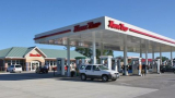 US: Kwik Trip to acquire rival PDQ Food Stores