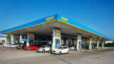Turkish oil firm eyes buying Serbia's second largest petrol company
