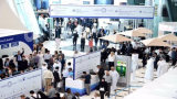 Global downstream makes a debut in world's 'most influential' oil conference
