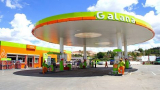 Rubis acquires Madagascar's leading fuel retailer