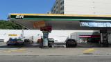 Brazil issues fuel tax hike