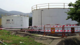 China to update rules for fuel storage firms