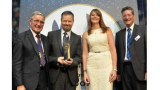 Phillips 66 clinches Royal Society Health and Safety awards