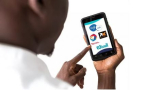 Total, Worldline, Intech join forces to deploy mobile payment solutions in 8 African countries