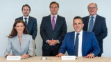 Spain: Repsol, El Corte Inglés join forces to expand convenience into 3,500 gas stations