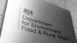 UK to ban sale of petrol and diesel vehicles from 2040