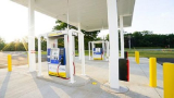 California to get another CNG station