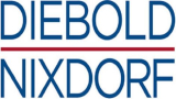 Top European retailer runs 4,500 POS with Diebold Nixdorf