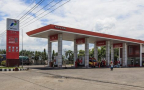 Indonesia: Pertamina to rollout 5,000 small gas stations